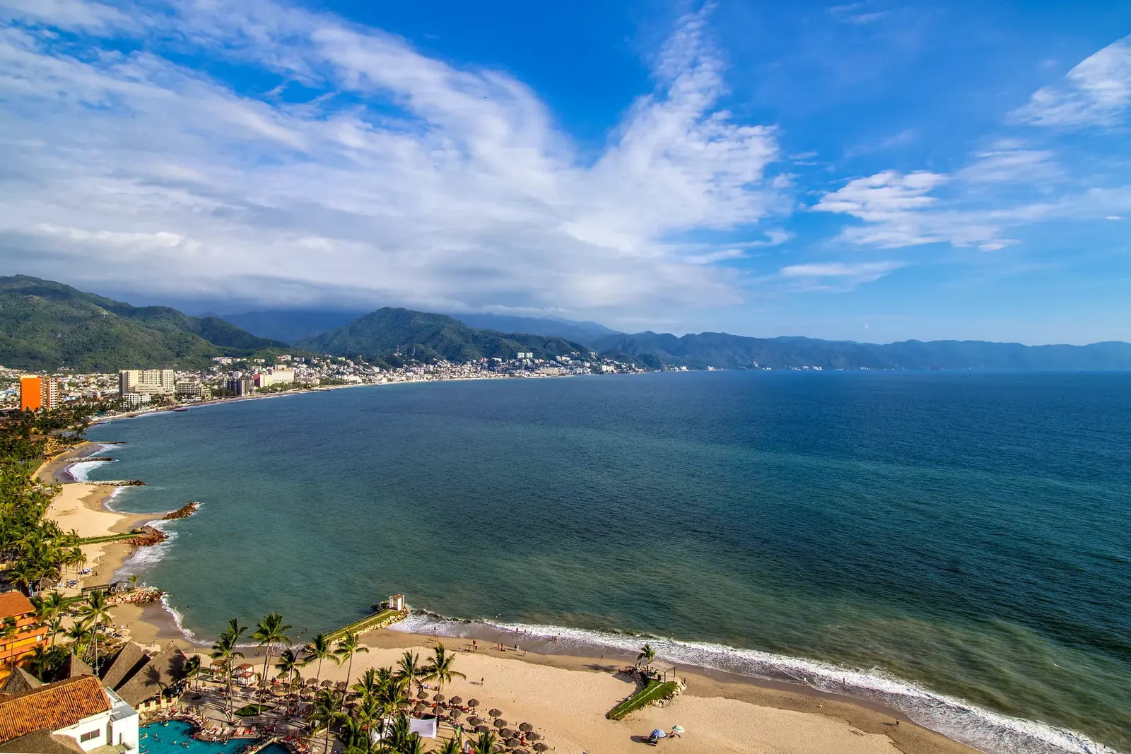 Condo Mar at Sun Scape